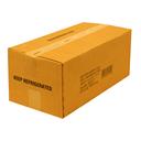 Merkt's Almond Swiss Cheese Spread, 10 Pound -- 2 per case