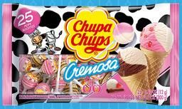Product thumb gallery 2773886