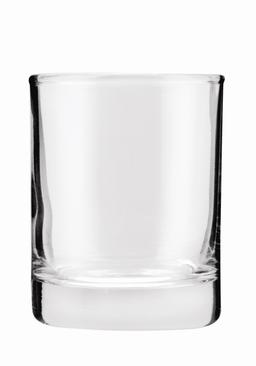 Product thumb gallery 1358760