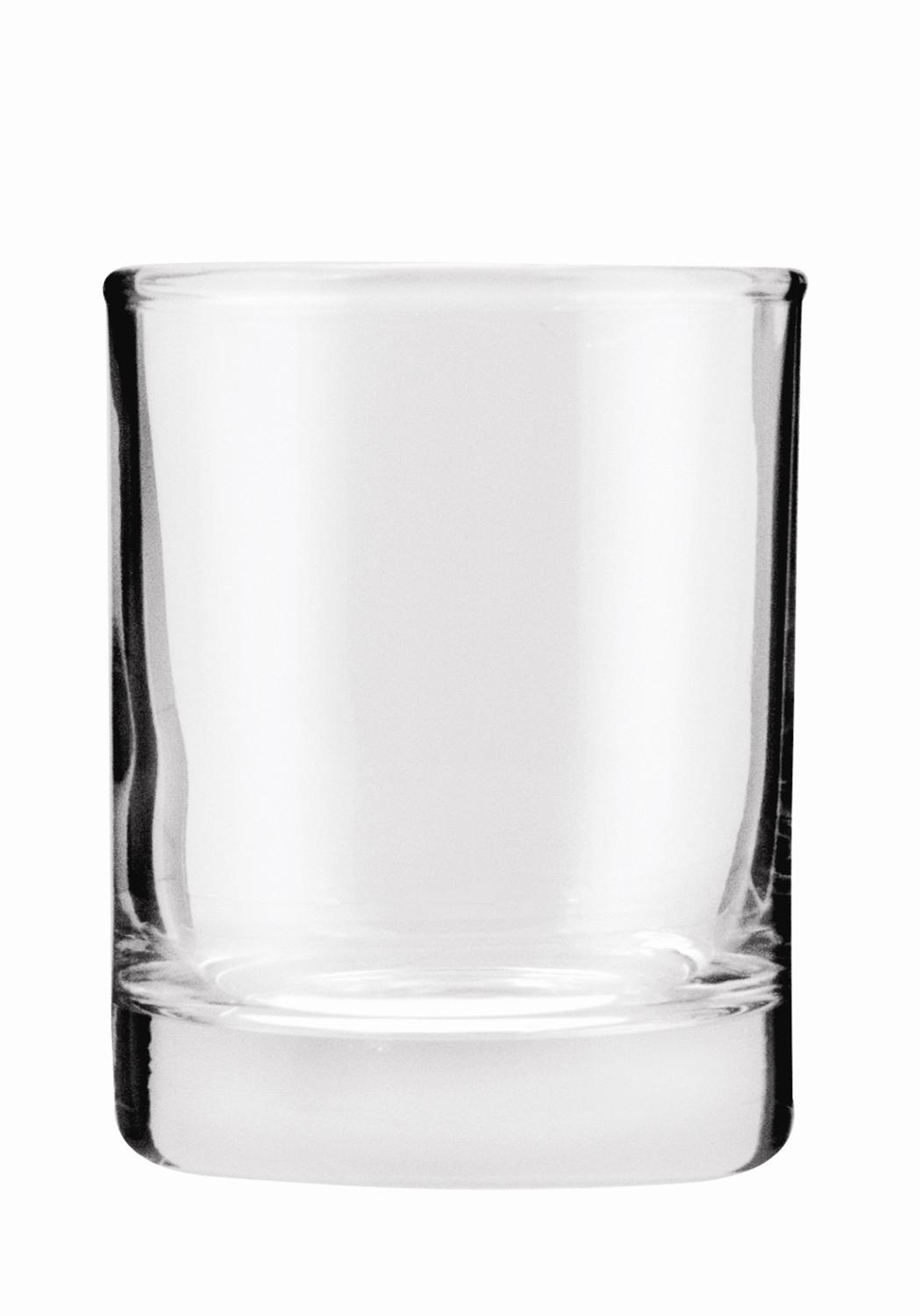Product gallery 1358760