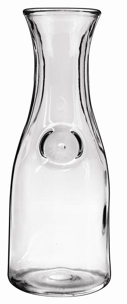 Product thumb gallery 1358979
