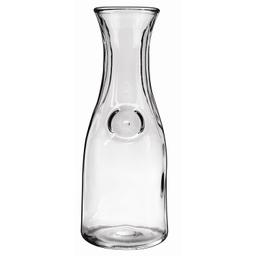 Product thumb gallery 1358982