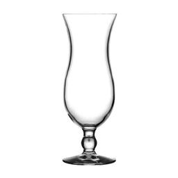 Product thumb gallery 1358661