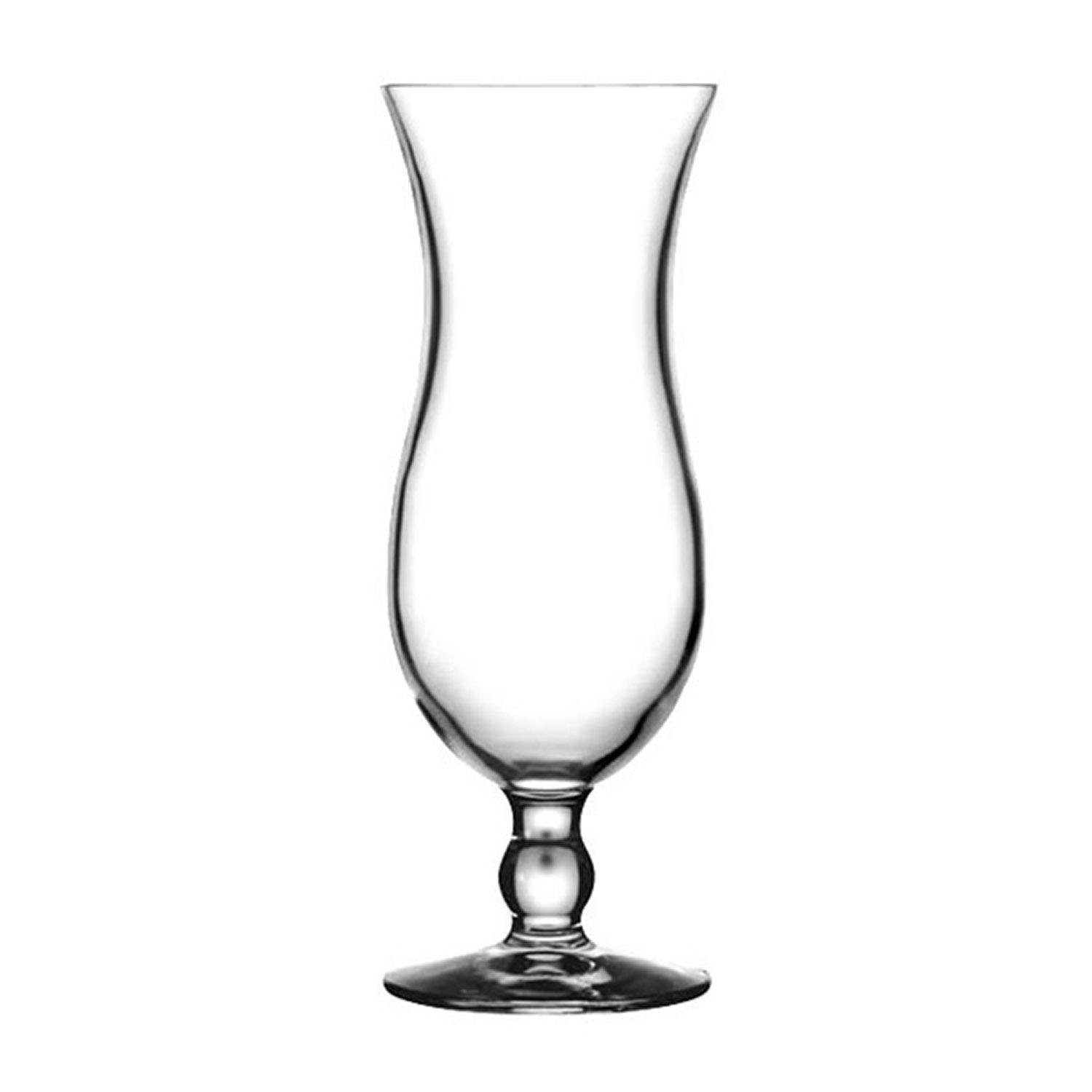 Product gallery 1358664