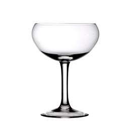 Product thumb gallery 1363821