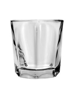 Product thumb gallery 1358757