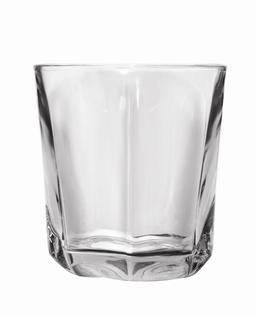 Product thumb gallery 1358739