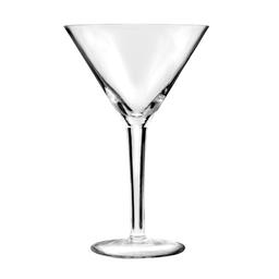 Product thumb gallery 1363758