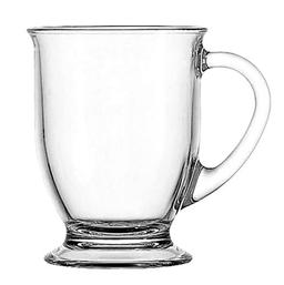 Product thumb gallery 1359012
