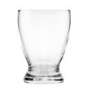 Anchor Hocking Solace Rim Tempered Juice Glass, 5 Ounce -- 24 per case.