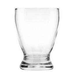 Product thumb gallery 1549697