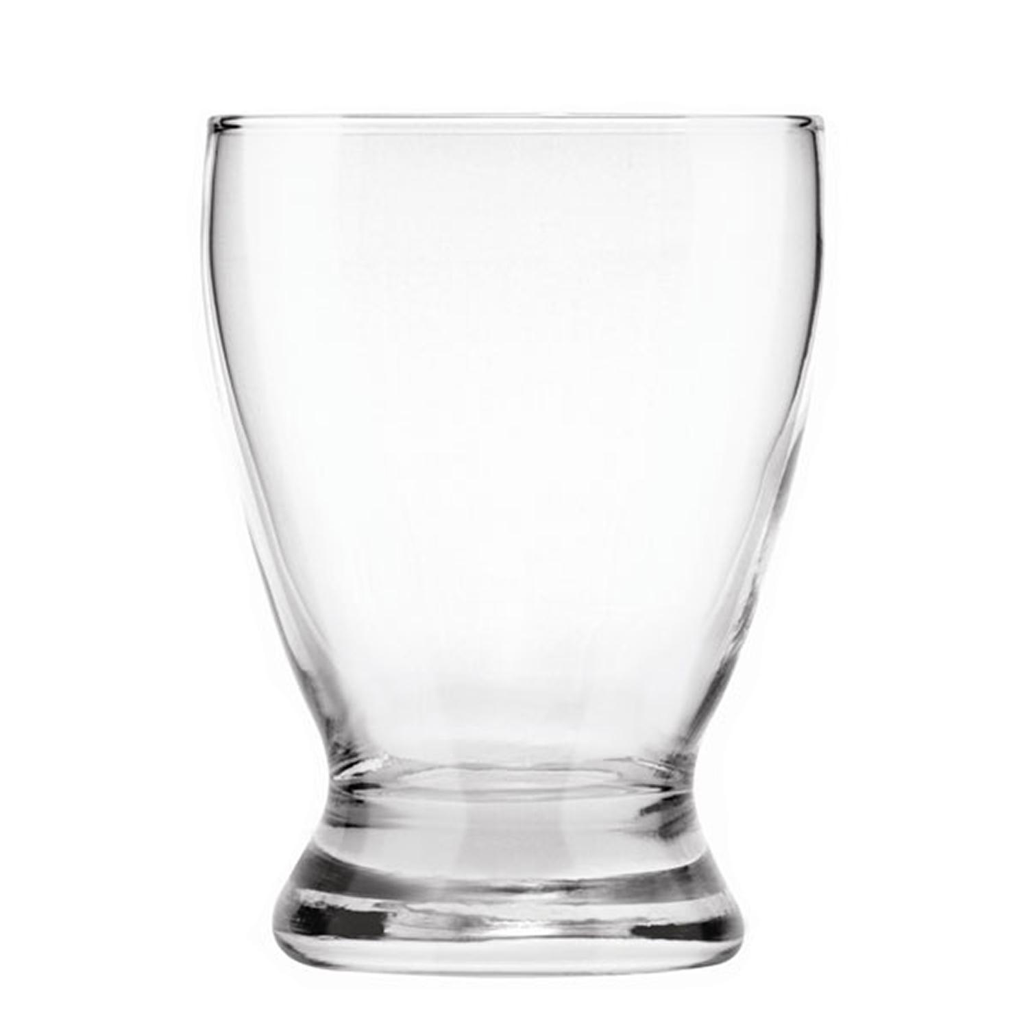 Product gallery 1549697