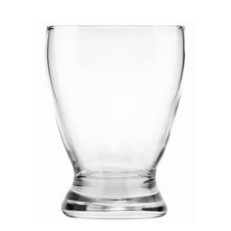 Product thumb gallery 1504187