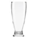 Anchor Hocking Glassware Solace Cooler Glass, 15.75 Ounce -- 24 per case.