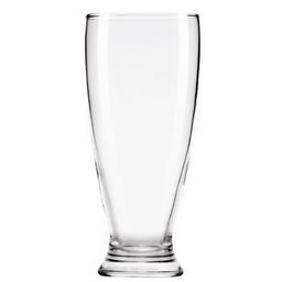 Product thumb gallery 1504175