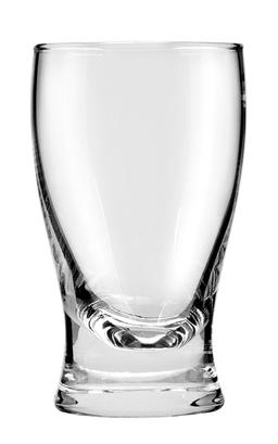 Product thumb gallery 1525934