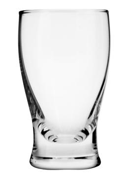 Product thumb gallery 1525937