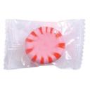 Sunrise Cinnamon Starlight Disks - 31 lb. box, 1 per case