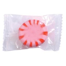 Product thumb gallery 1423038