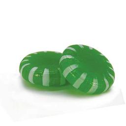 Product thumb gallery 2550487
