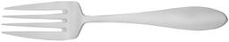 Product thumb gallery 1799617