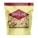 Diamond Natural Sliced Almonds, 6 Pound