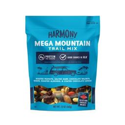 Product thumb gallery 3609698