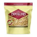Diamond Pine Nuts, 6 Pound