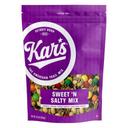 Kars Sweet and Salty Mix, 34 Ounce -- 320 per case