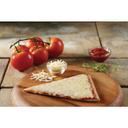 The Max Real Slice Extra Cheese Pizza, 4.8 Ounce -- 96 per case