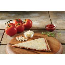 Product thumb gallery 2572354