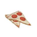 The Max Real Slice Extra Cheese Pepperoni Pizza, 4.8 Ounce -- 96 per case