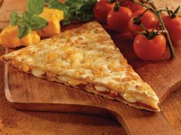 Product thumb gallery 1416903