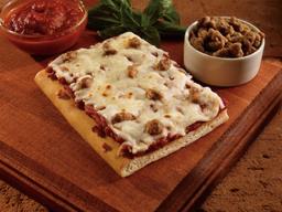 Product thumb gallery 1453937