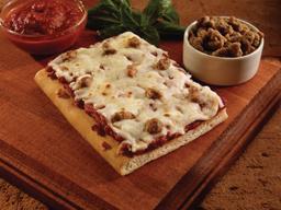 Product thumb gallery 1453940