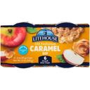 Litehouse Old Fashioned Caramel Dip, 12 Ounce -- 12 per case