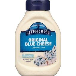 Product thumb gallery 563663629