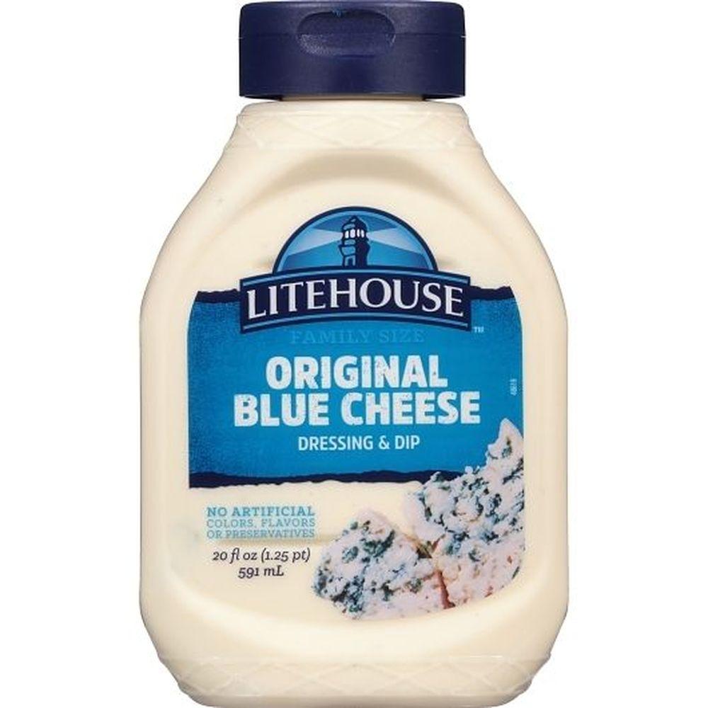 Product gallery 563663629