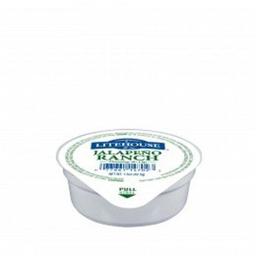 Product thumb gallery 3190255
