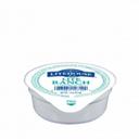 Litehouse Lite Ranch Dressing, 1.5 Fluid Ounce -- 48 per case