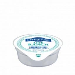 Product thumb gallery 3190252