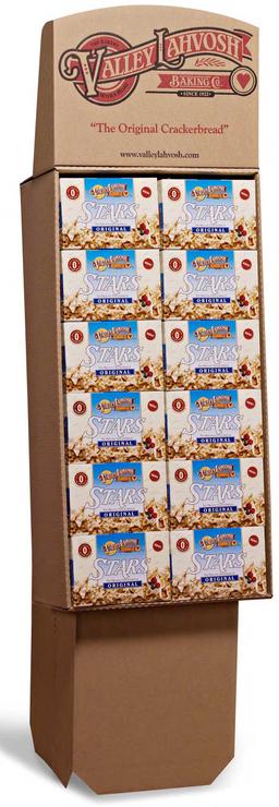 Product thumb gallery 1185921