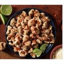 Turkey Creek Box Of Original Hard Cracklin -- 8 per case