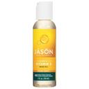 Jason Vitamin E 45000 Everyday Skin Beauty Oil, 2 Ounce -- 12 per case