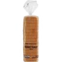 Bimbo Bakehouse Texas Toast Bread, 24 Ounce -- 10 per case