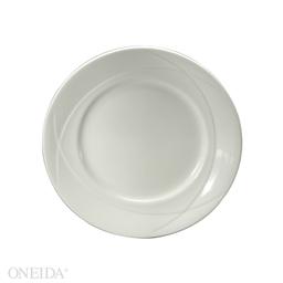 Product thumb gallery 1340688