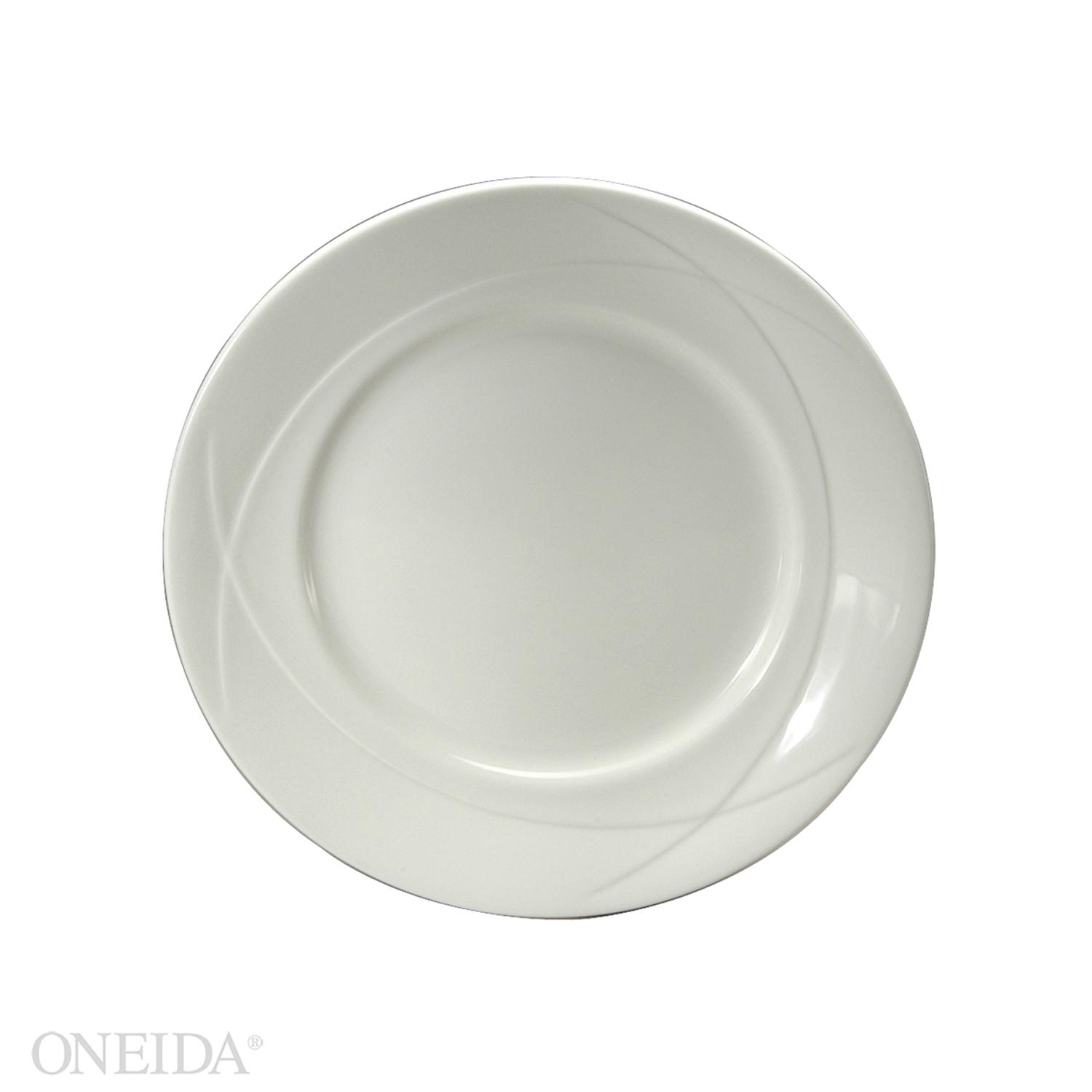 Product gallery 1340691