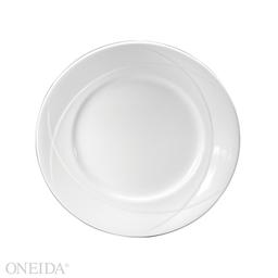 Product thumb gallery 1599137