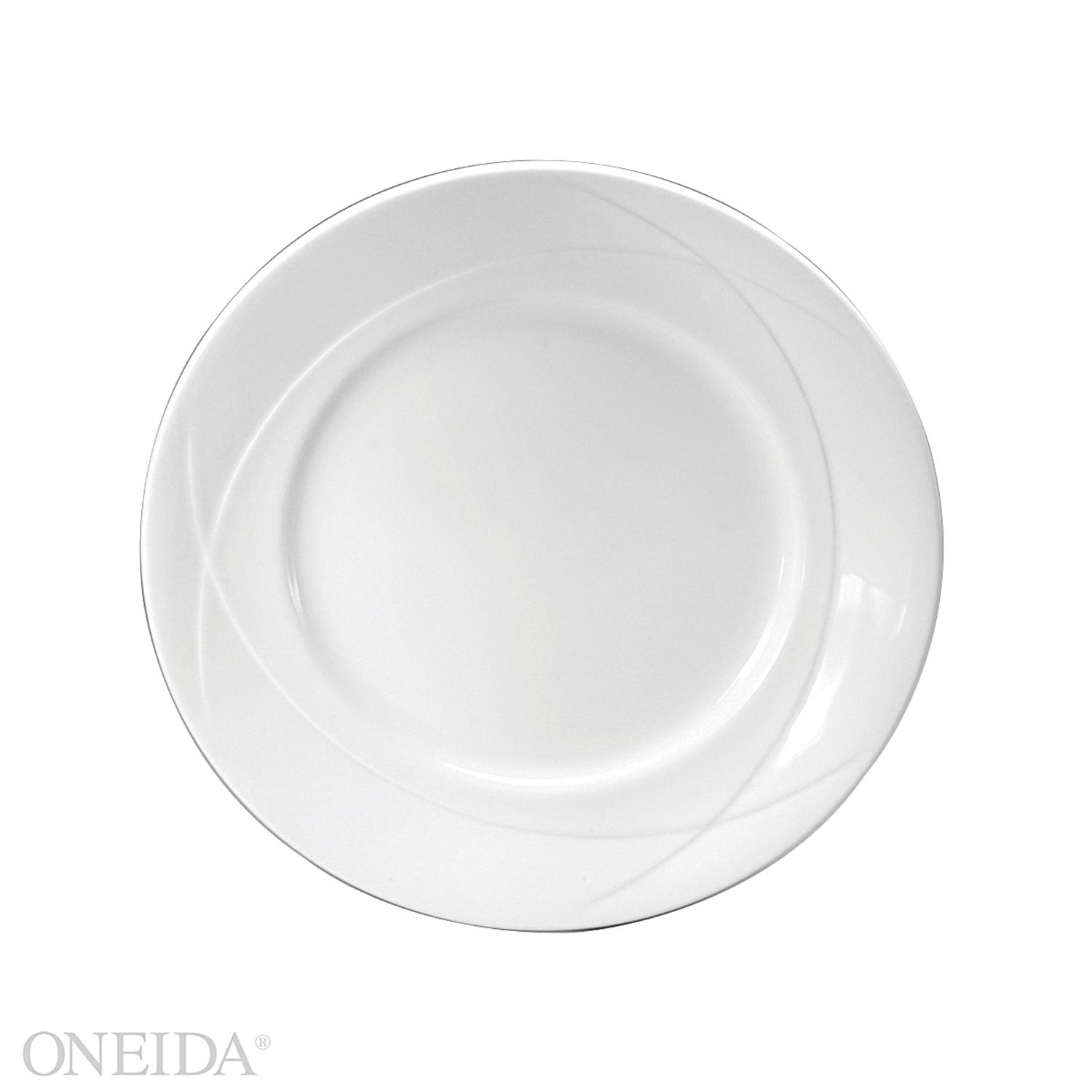 Product gallery 1599137