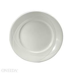Product thumb gallery 1599146